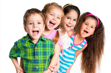 怎么买最放心的网站防ddos攻击