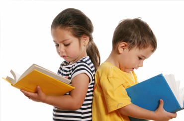 服务器攻击方式