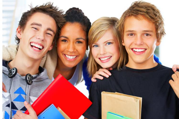 手机版ddos攻击器