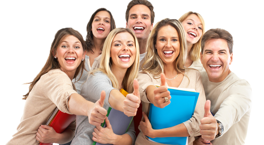 每天都在进步的网络ddos攻击软件