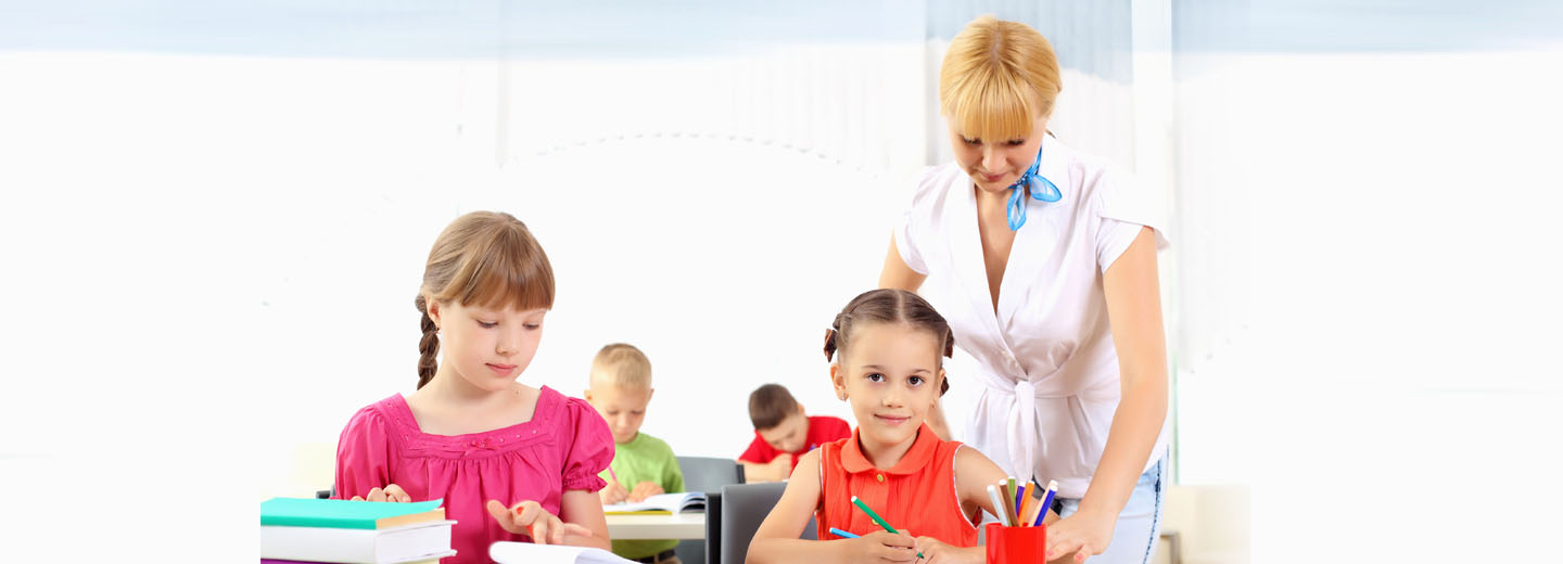 轻量级高效的DDOS压力测试网页端